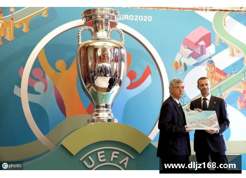 2024欧洲杯预选赛：解析出线规则及竞争激烈程度
