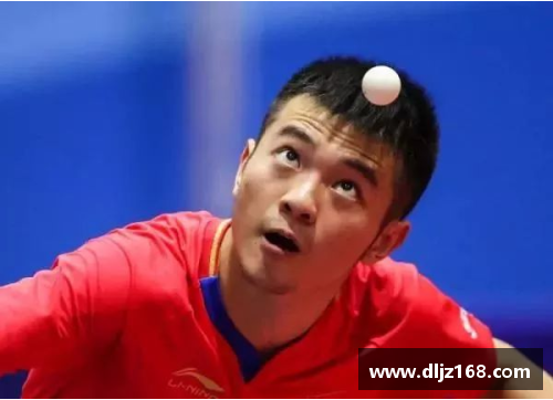 中国团队斩获世界大学生三打三篮球冠军