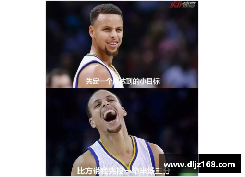 聚焦NBA球员薪资：探索体育界的财富格局